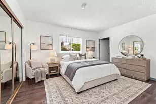 7227 Whitaker Ave, Lake Balboa, CA 91406 - Photo 24