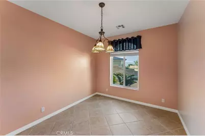 8306 Meadows, Desert Hot Springs, CA 92240 - Photo 10
