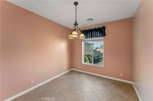 8306 Meadows, Desert Hot Springs, CA 92240 - Photo 10