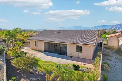 8306 Meadows, Desert Hot Springs, CA 92240 - Photo 32