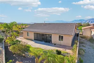 8306 Meadows, Desert Hot Springs, CA 92240 - Photo 32