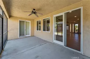 8306 Meadows, Desert Hot Springs, CA 92240 - Photo 28