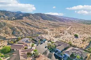 8306 Meadows, Desert Hot Springs, CA 92240 - Photo 42