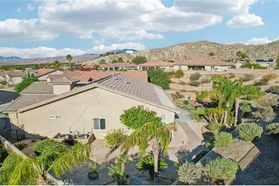 8306 Meadows, Desert Hot Springs, CA 92240 - Photo 34