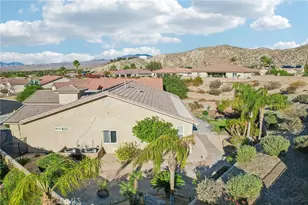 8306 Meadows, Desert Hot Springs, CA 92240 - Photo 34