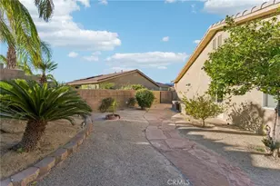 8306 Meadows, Desert Hot Springs, CA 92240 - Photo 32