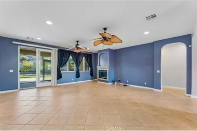 8306 Meadows, Desert Hot Springs, CA 92240 - Photo 2