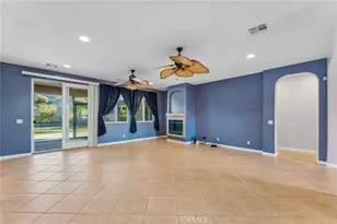 8306 Meadows, Desert Hot Springs, CA 92240 - Photo 2