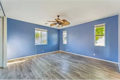 8306 Meadows, Desert Hot Springs, CA 92240 - Photo 14