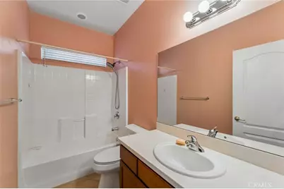 8306 Meadows, Desert Hot Springs, CA 92240 - Photo 26