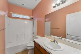 8306 Meadows, Desert Hot Springs, CA 92240 - Photo 26