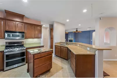 8306 Meadows, Desert Hot Springs, CA 92240 - Photo 6