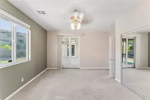 8306 Meadows, Desert Hot Springs, CA 92240 - Photo 28