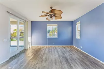 8306 Meadows, Desert Hot Springs, CA 92240 - Photo 12