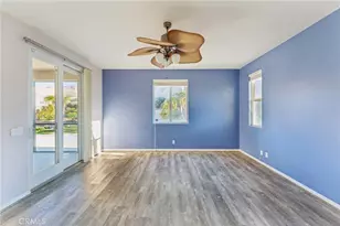 8306 Meadows, Desert Hot Springs, CA 92240 - Photo 12