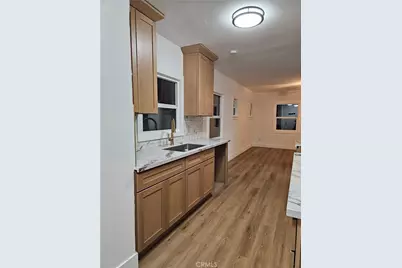 11046 Kadota, Pomona, CA 91766 - Photo 16