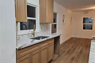 11046 Kadota, Pomona, CA 91766 - Photo 16