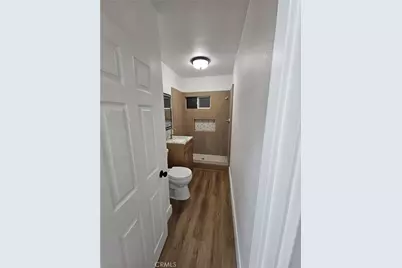 11046 Kadota, Pomona, CA 91766 - Photo 24