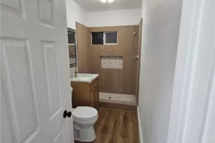 11046 Kadota, Pomona, CA 91766 - Photo 24