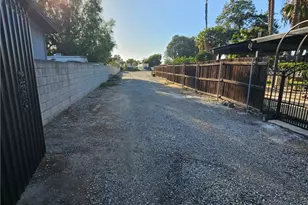 11046 Kadota, Pomona, CA 91766 - Photo 8