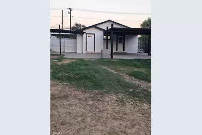 11046 Kadota, Pomona, CA 91766 - Photo 6