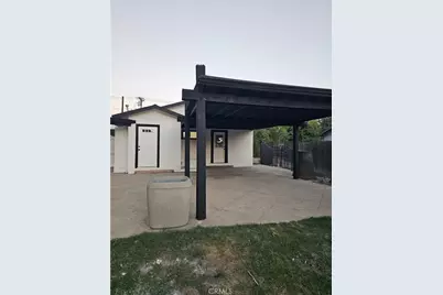 11046 Kadota, Pomona, CA 91766 - Photo 4