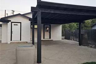 11046 Kadota, Pomona, CA 91766 - Photo 4