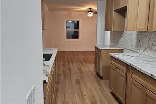 11046 Kadota, Pomona, CA 91766 - Photo 14
