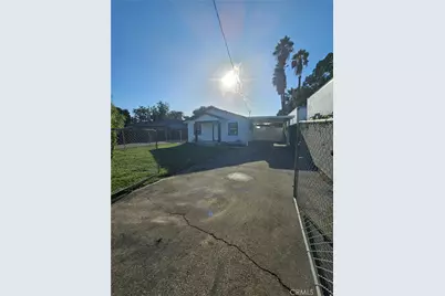 11046 Kadota, Pomona, CA 91766 - Photo 10