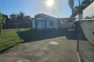 11046 Kadota, Pomona, CA 91766 - Photo 10
