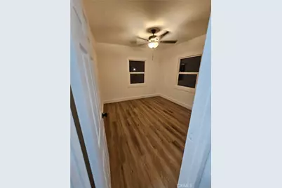 11046 Kadota, Pomona, CA 91766 - Photo 22