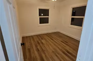 11046 Kadota, Pomona, CA 91766 - Photo 22