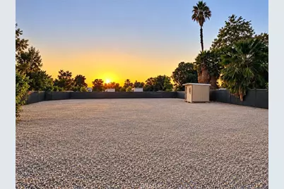 11046 Kadota, Pomona, CA 91766 - Photo 2
