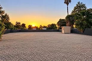 11046 Kadota, Pomona, CA 91766 - Photo 2