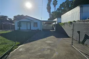 11046 Kadota, Pomona, CA 91766 - Photo 12