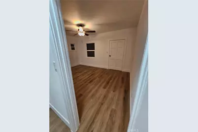 11046 Kadota, Pomona, CA 91766 - Photo 20