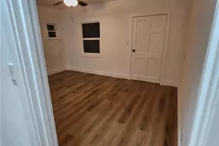 11046 Kadota, Pomona, CA 91766 - Photo 20