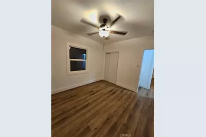 11046 Kadota, Pomona, CA 91766 - Photo 18