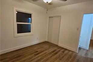 11046 Kadota, Pomona, CA 91766 - Photo 18