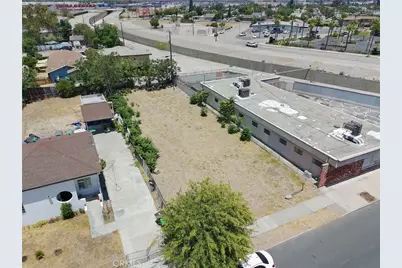 1371 N La Cadena, Colton, CA 92324 - Photo 1