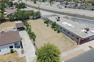 1371 N La Cadena, Colton, CA 92324 - Photo 1