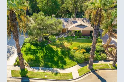 2200 Archdale St, Riverside, CA 92506 - Photo 16
