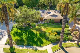 2200 Archdale St, Riverside, CA 92506 - Photo 16