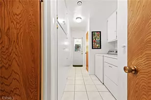 2200 Archdale St, Riverside, CA 92506 - Photo 34