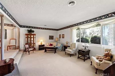 2200 Archdale St, Riverside, CA 92506 - Photo 22