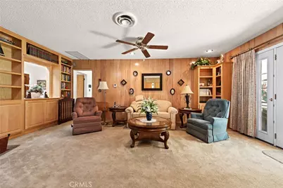 2200 Archdale St, Riverside, CA 92506 - Photo 30