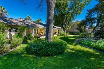2200 Archdale St, Riverside, CA 92506 - Photo 14