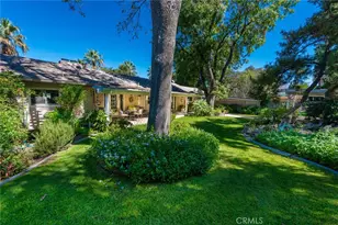 2200 Archdale St, Riverside, CA 92506 - Photo 14