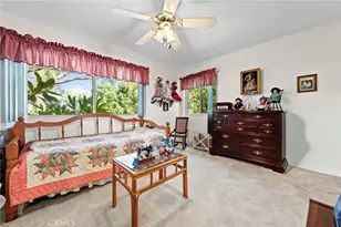 2200 Archdale St, Riverside, CA 92506 - Photo 44