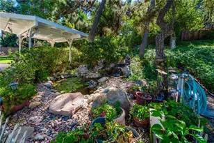 2200 Archdale St, Riverside, CA 92506 - Photo 12